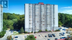 Real Estate -   55 GREEN VALLEY Drive Unit# 1001, Kitchener, Ontario - 