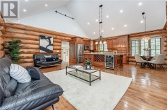 Real Estate -   6233 WEISENBERG Road, WEST MONTROSE, Ontario - 