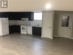 Real Estate -   1965 CORONATION Boulevard, Cambridge, Ontario - 